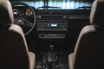 2A-027-Convertible-Mercedes-G-250-078451