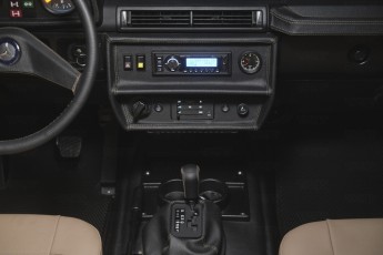 2A-029-Convertible-Mercedes-G-250-078451