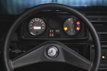 2A-030-Convertible-Mercedes-G-250-078451