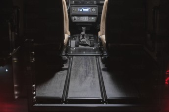 2A-035-Convertible-Mercedes-G-250-078451