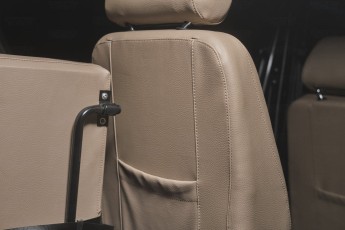 2A-038-Convertible-Mercedes-G-250-078451