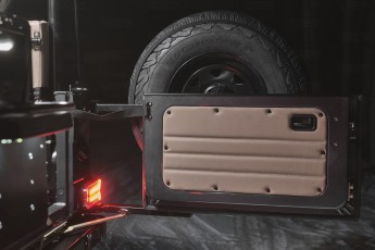 2A-039-Convertible-Mercedes-G-250-078451