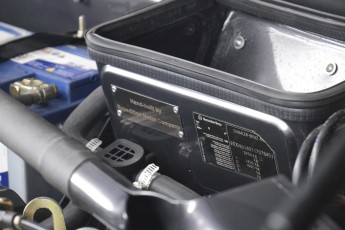 2A-041-Convertible-Mercedes-G-250-078451