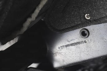 2A-042-Convertible-Mercedes-G-250-078451