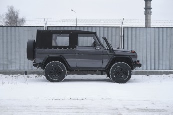 2B-001-Convertible-Mercedes-G-250-078451