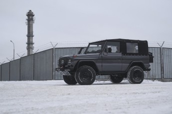 2B-002-Convertible-Mercedes-G-250-078451