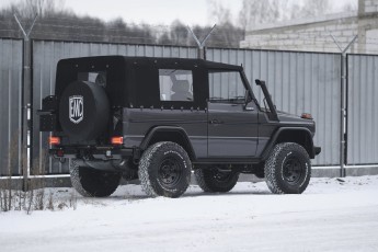 2B-003-Convertible-Mercedes-G-250-078451