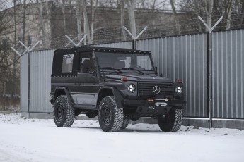 2B-004-Convertible-Mercedes-G-250-078451