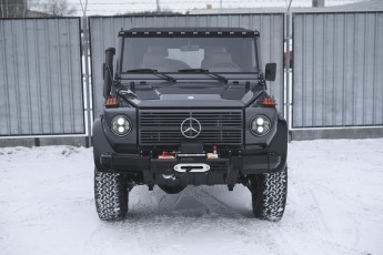 2B-005-Convertible-Mercedes-G-250-078451