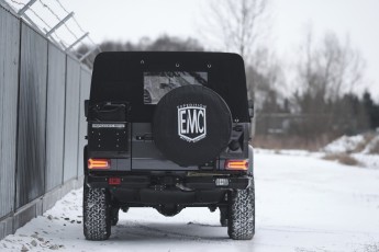 2B-006-Convertible-Mercedes-G-250-078451