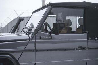 2B-008-Convertible-Mercedes-G-250-078451