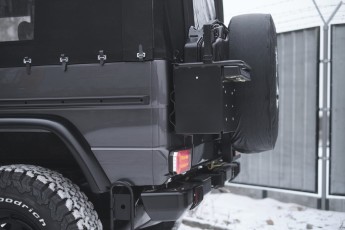 2B-009-Convertible-Mercedes-G-250-078451