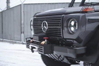 2B-010-Convertible-Mercedes-G-250-078451