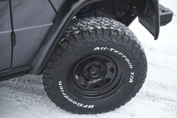 2B-014-Convertible-Mercedes-G-250-078451