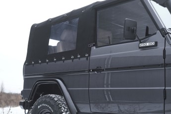 2B-016-Convertible-Mercedes-G-250-078451