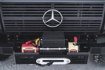 2B-018-Convertible-Mercedes-G-250-078451
