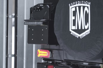 2B-022-Convertible-Mercedes-G-250-078451