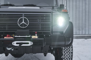 2B-026-Convertible-Mercedes-G-250-078451