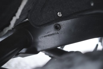 2B-028-Convertible-Mercedes-G-250-078451