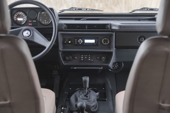 2B-032-Convertible-Mercedes-G-250-078451