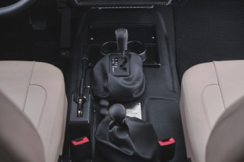 2B-033-Convertible-Mercedes-G-250-078451