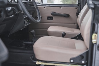 2B-035-Convertible-Mercedes-G-250-078451