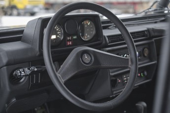 2B-037-Convertible-Mercedes-G-250-078451