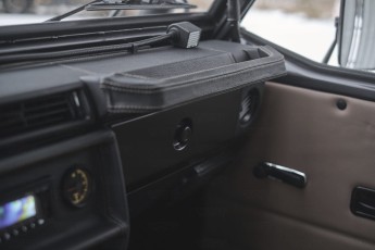 2B-039-Convertible-Mercedes-G-250-078451