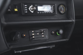 2B-040-Convertible-Mercedes-G-250-078451