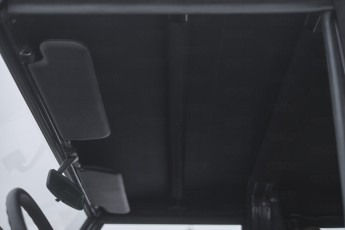 2B-041-Convertible-Mercedes-G-250-078451