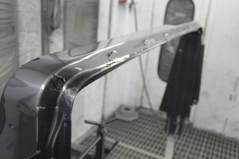 3-002-Convertible-Mercedes-G-250-078451