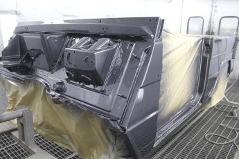 3-008-Convertible-Mercedes-G-250-078451