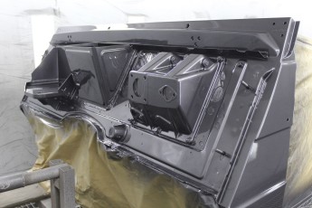 3-009-Convertible-Mercedes-G-250-078451