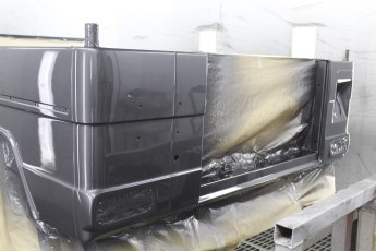 3-012-Convertible-Mercedes-G-250-078451