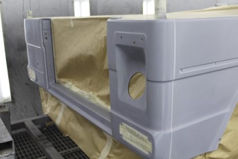 3-015-Convertible-Mercedes-G-250-078451