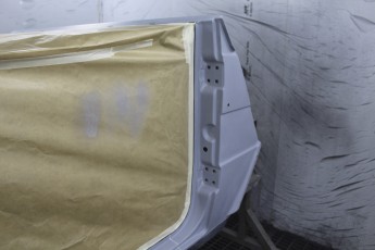 3-017-Convertible-Mercedes-G-250-078451