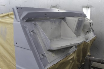 3-021-Convertible-Mercedes-G-250-078451