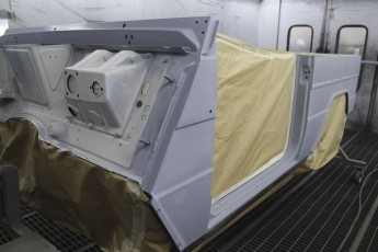 3-022-Convertible-Mercedes-G-250-078451