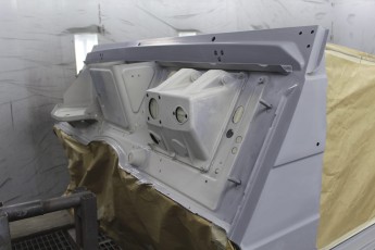 3-023-Convertible-Mercedes-G-250-078451