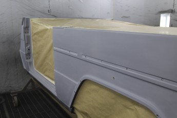 3-024-Convertible-Mercedes-G-250-078451