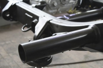 3-030-Convertible-Mercedes-G-250-078451