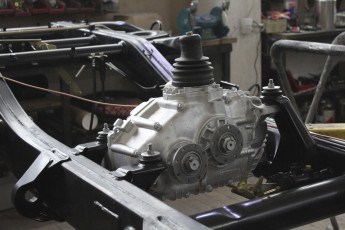 3-031-Convertible-Mercedes-G-250-078451