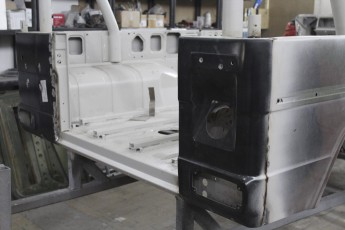 3-034-Convertible-Mercedes-G-250-078451