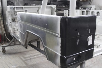 3-035-Convertible-Mercedes-G-250-078451