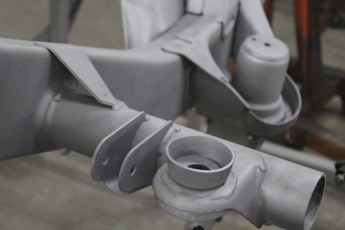 3-036-Convertible-Mercedes-G-250-078451