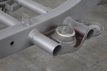 3-037-Convertible-Mercedes-G-250-078451