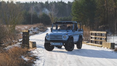 1-001-Convertible-Mercedes-G-250-089110