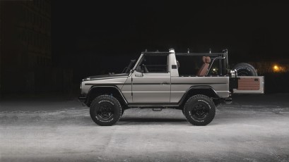 1-002-Convertible-Mercedes-G-250-068235