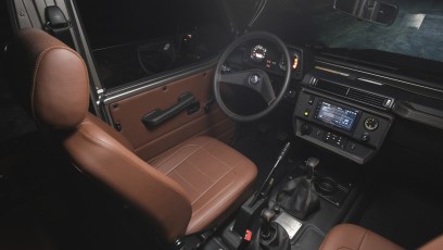 1-003-Convertible-Mercedes-G-250-068235