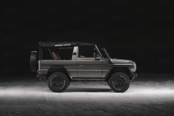 2A-001-Convertible-Mercedes-G-250-068235